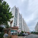 보성2차 아파트 | 대구시스템행거 칠곡보성서한타운2차201동 설치 후기