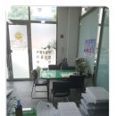 광주법무사 법무사허영진사무소 출생부터 상속까지~