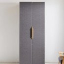 4332 쇼핑하우
