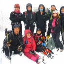 산내면 중황마을 이미지