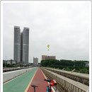 여주-0607 티스토리