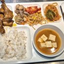 집밥한식부페 이미지