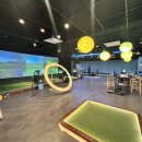 만석스크린골프 이미지