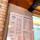 참새방앗간 이미지