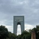 선학별빛도서관 | 경주여행 아이랑 갈만한 곳, 실내 야외 즐길거리 가득한 경주엑스포대공원! 강추!