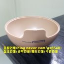 효림인쇄 이미지