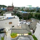 오류2동주민센터 이미지