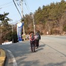 하청면사무소 이미지