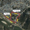민윤기 치과의원 맞은편 전광판 | 부여 2023대백제전 가을축제 가볼만한곳