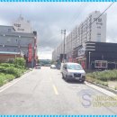 덕일개발 이미지