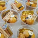 서광자연유치원 이미지