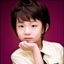 김태헌 Daum카페