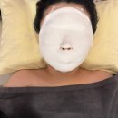 신탄진프라자 | 신탄진역/탄력윤곽관리/챠밍에스테틱