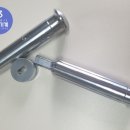 성일약국 이미지