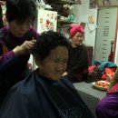 골목참기름 이미지