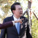 주식회사 한주무역 이미지