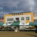 거창나래학교 이미지