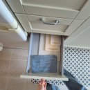 원곡역 엘리베이터 옆 | 베네치아 역근처 테라스 숙소 에어비앤비 엘리베이터 대형마트 인터스파 인접