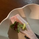 [광주 술집] 동명동 이자카야 방어맛집 | 이츠키 솔직후기