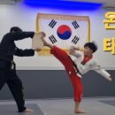 맑은해유치원 이미지