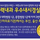 백봉력내과의원 이미지