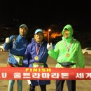 고태진 카카오 검색결과