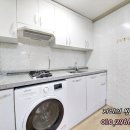 내동중학교 이미지