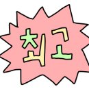 이시꾸네일