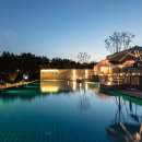 호텔 인피니 이미지