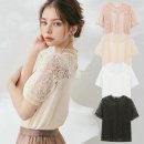 1002 이미지