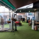 온드림브레드카페 이미지