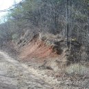 학동경로당 이미지