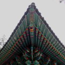 옥녀봉공원 이미지