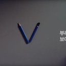 윈컴 이미지