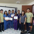 연합치과의원 이미지