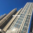 선화세탁소 이미지