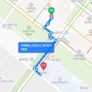 한국공학대학교 | [깨끗한 한국공학대학교 고시텔] 스테이코지 (구.크루스테이)