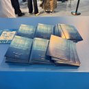 만남 Stay | [트랜드 LAB] 비오레 x 스트레이 키즈 'STAY in Spotlight' 방문 후기! (3/23)