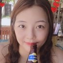 송부장연탄갈비 이미지