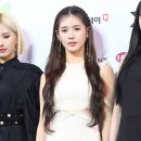소리바다 이미지