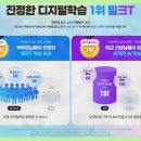 원대로-1 이미지