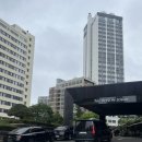 [2026 AFF 현장 스케치] 대학생 취준생 시선에서 바라본 2026 아시아금융포럼 생생 후기!