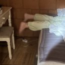 궁민박 이미지