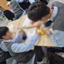 연세중학교 이미지