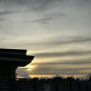 바로빌리지 | 보홀에서 1년동안 살았던 공항 바로 옆 빌리지 가격 및 찐 후기