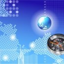 컴퓨터기초(윈도우7) 이미지