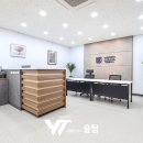 파리바게뜨 광교법조타운점 이미지