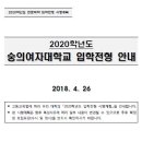 숭의컨설팅 네이버블로그