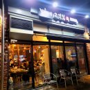 민호네 | 천안 신불당 고기 맛집 민호네고깃집 방문 후기(목살, 옛날 삼겹살)