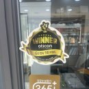 대한독일보청기 이미지